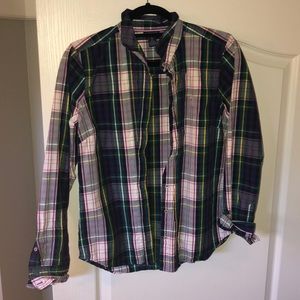 Women U.S. POLO by Ralph Lauren long sleeve